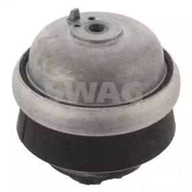 WILMINK GROUP wg1391548 -  Подвеска, двигатель